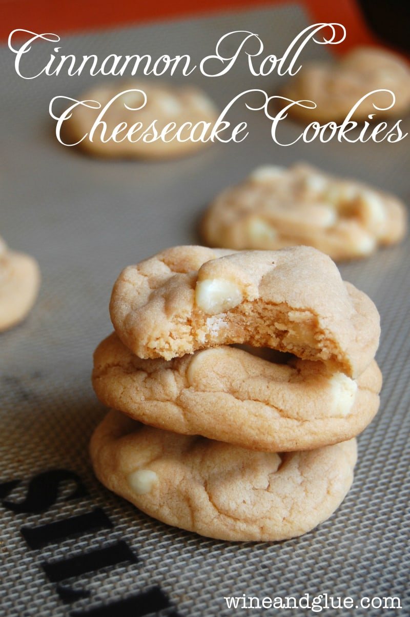cinnamon_roll_cheesecake_cookie_recipe
