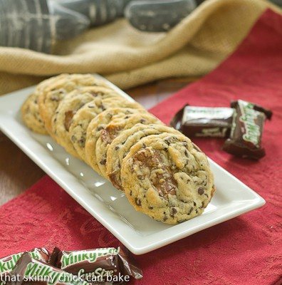 Milky_Way_Chocolate_Chip_Cookies