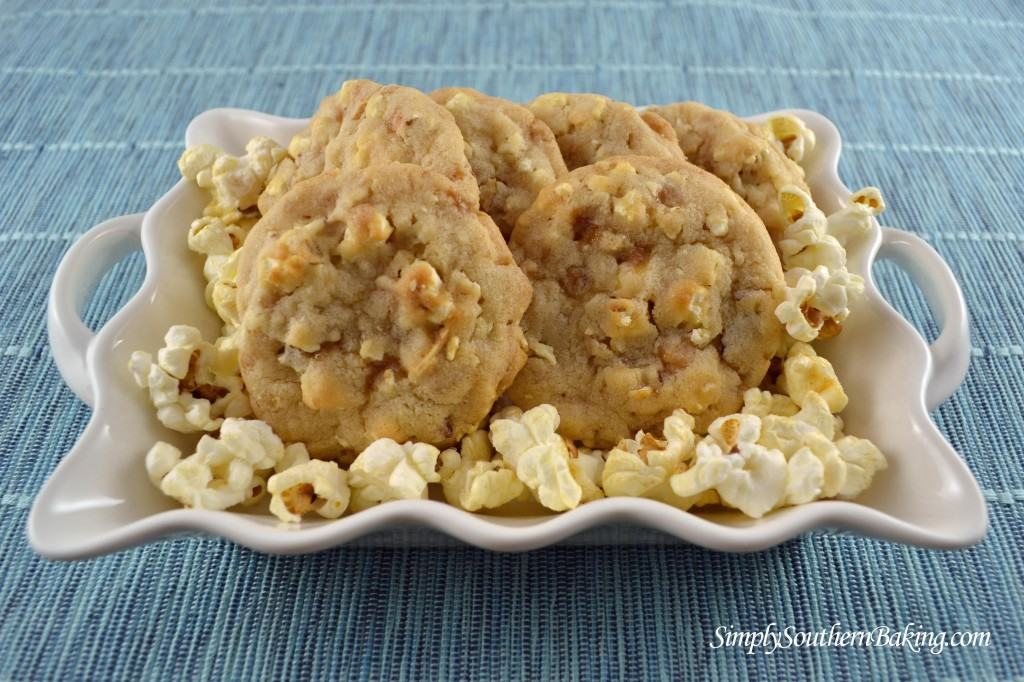 Kettle-Corn-Toffee-Cookies-1024x682
