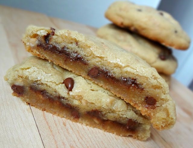 chocstuffedtoffeecookie6