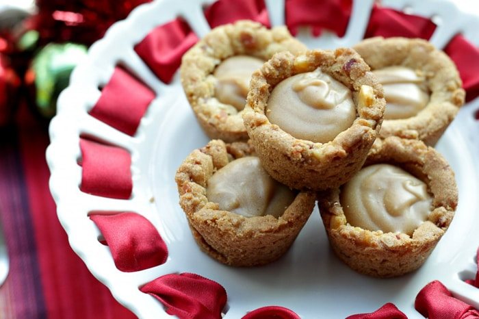 Elvis Inspired Cookies-682