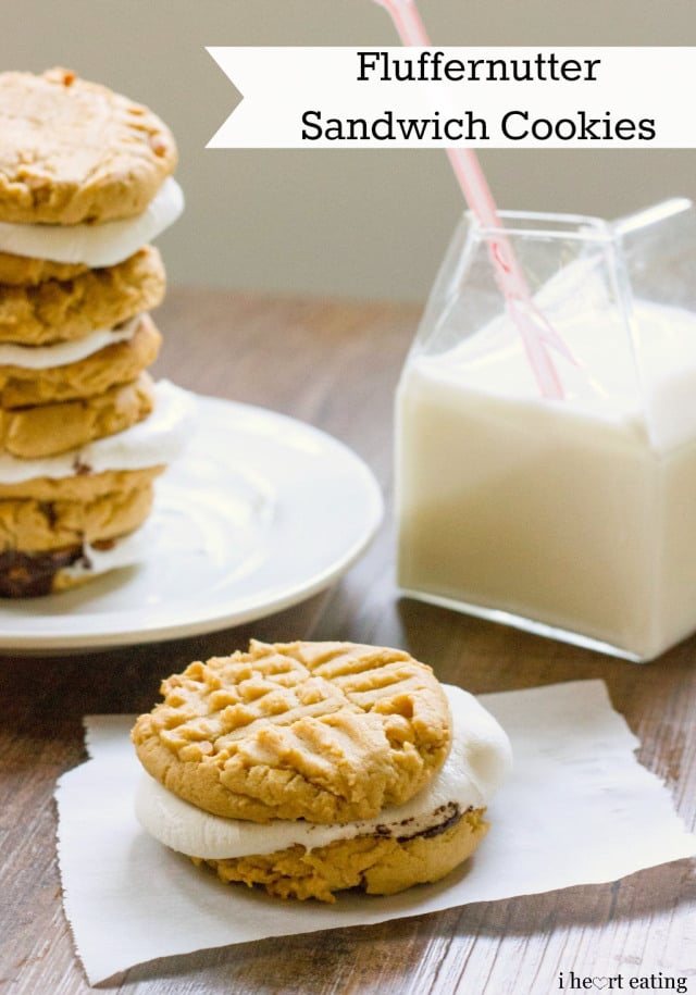 fluffernutter-sandwich-cookies2-writing