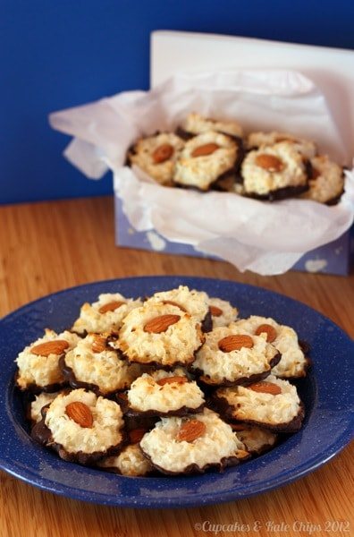 Almond-Joy-Macaroons-2-wm