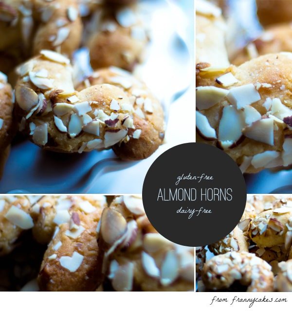 glutenfreealmondhorns