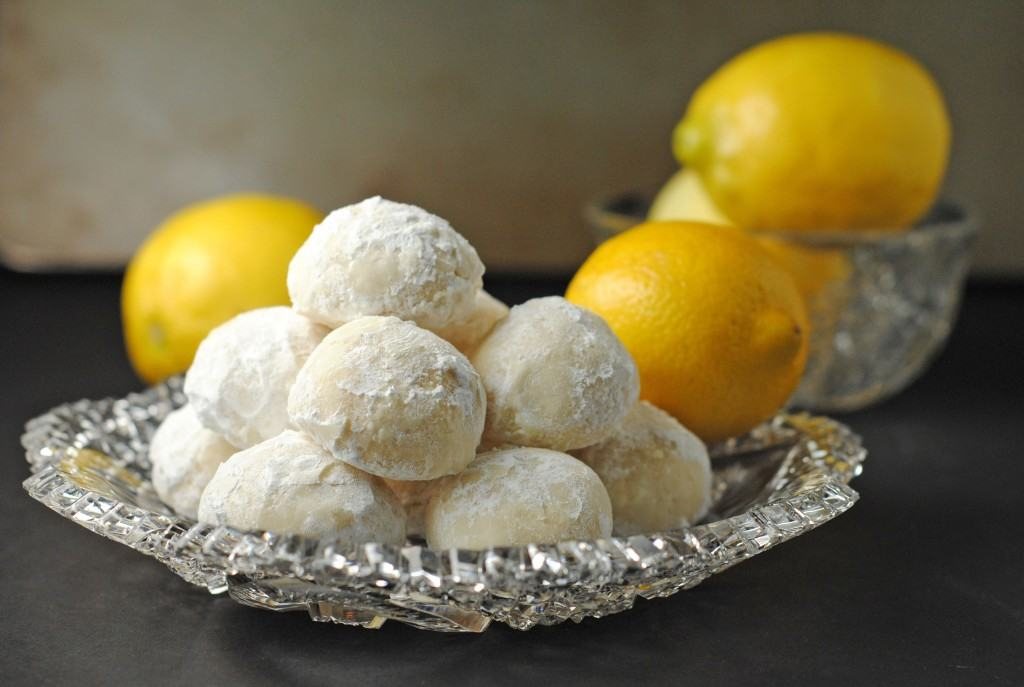 Lemon-Chip-cooler-Cookies-2-1024x687