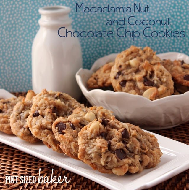 PS Mac nut and Coconut CC Cookies (18)