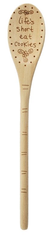 NAT85reg__52145_zoom
