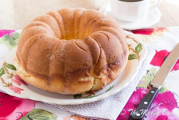 Cheese Babka | www.themessybakerblog.com-6673