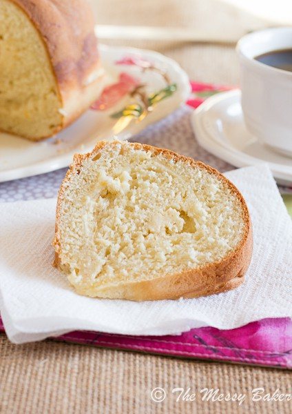 Cheese Babka | www.themessybakerblog.com-6683