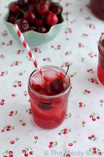 Cherry Sours-3533