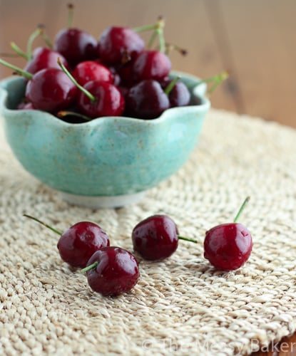 Cherry Sours-3518
