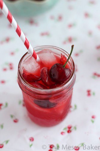 Cherry Sours-3543