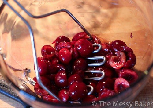 Cherry Sours-3528