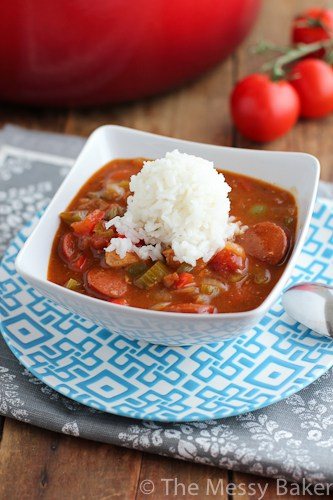 Jambalaya-3922