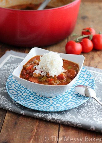 Jambalaya-3920