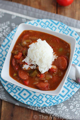 Jambalaya-3924