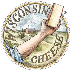 Wisconsin Cheese