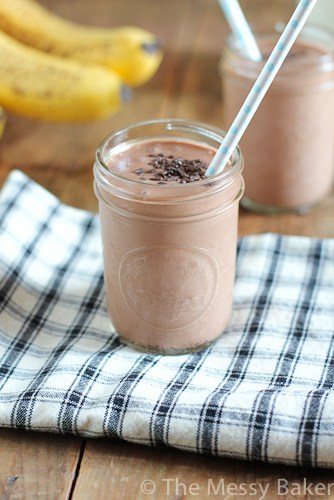 Choco Cake Batter Shake-3758