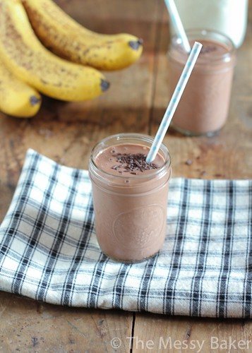 Choco Cake Batter Shake-3773