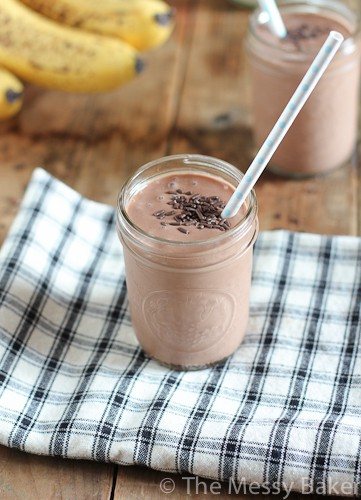 Choco Cake Batter Shake-3760