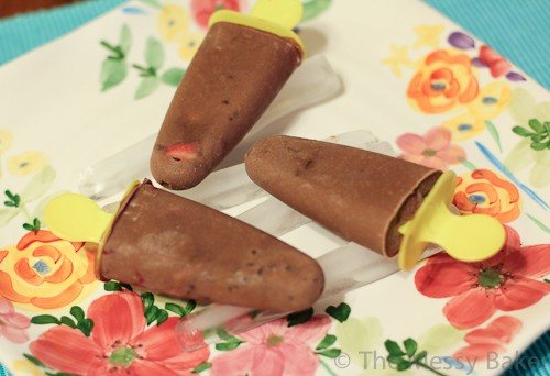 Fudgesicles-3836