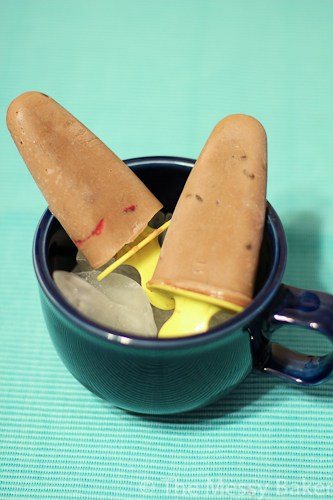 Fudgesicles-3847
