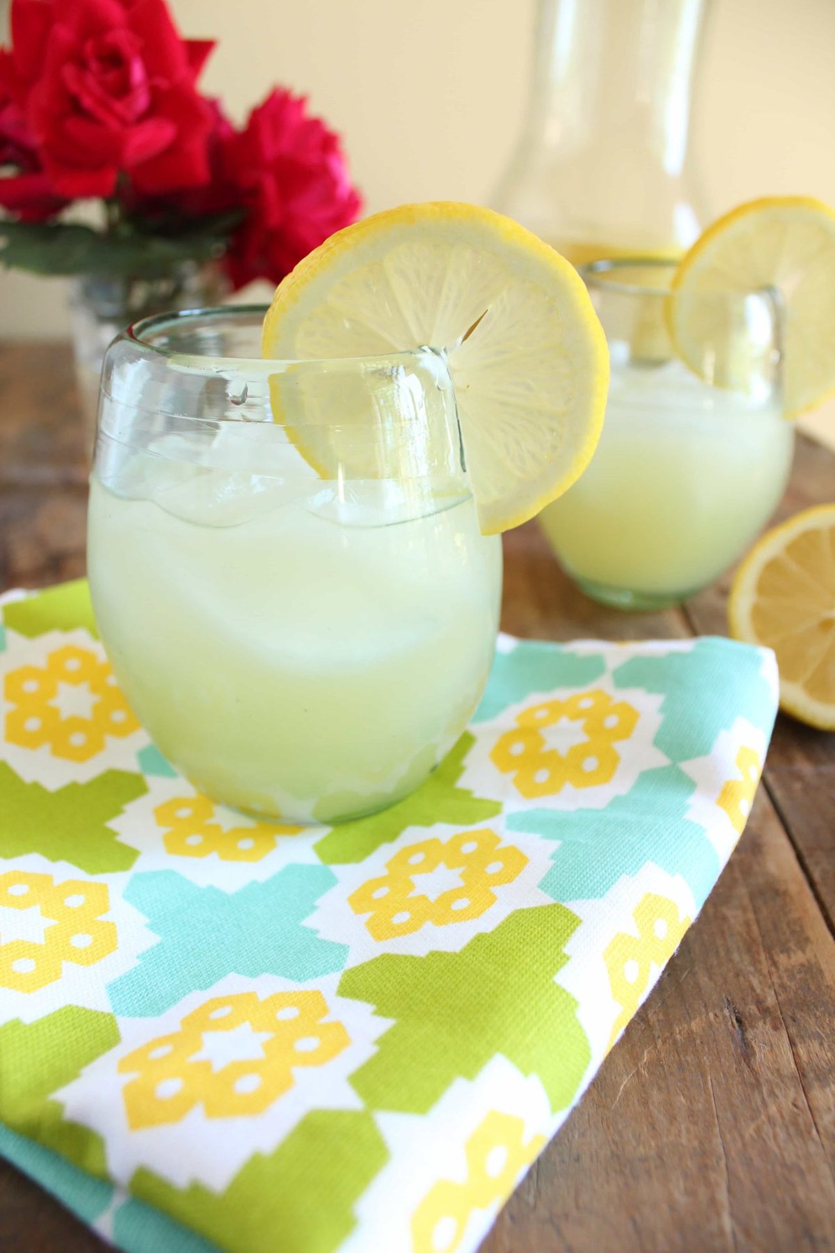 Cocktail Time