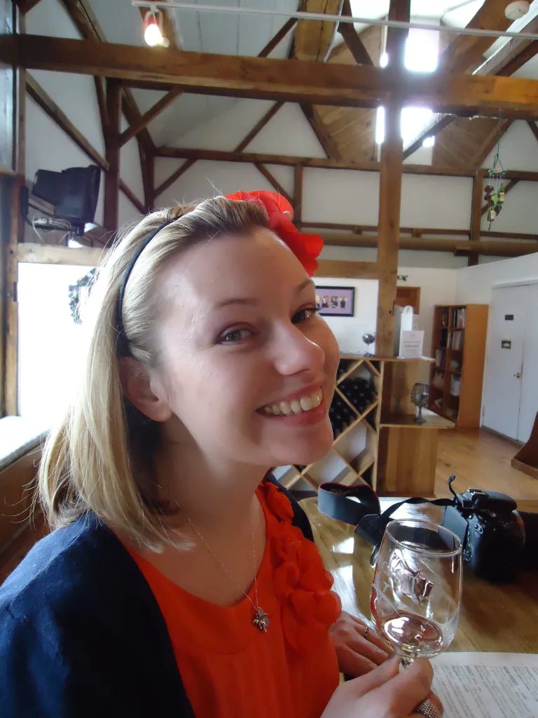 DSC00613