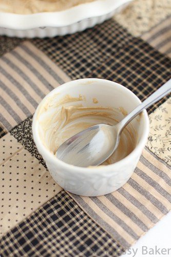Espresso Semifreddo-3675