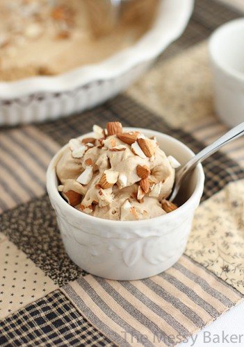 Espresso Semifreddo-3672