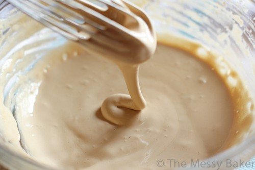 Espresso Semifreddo-3645
