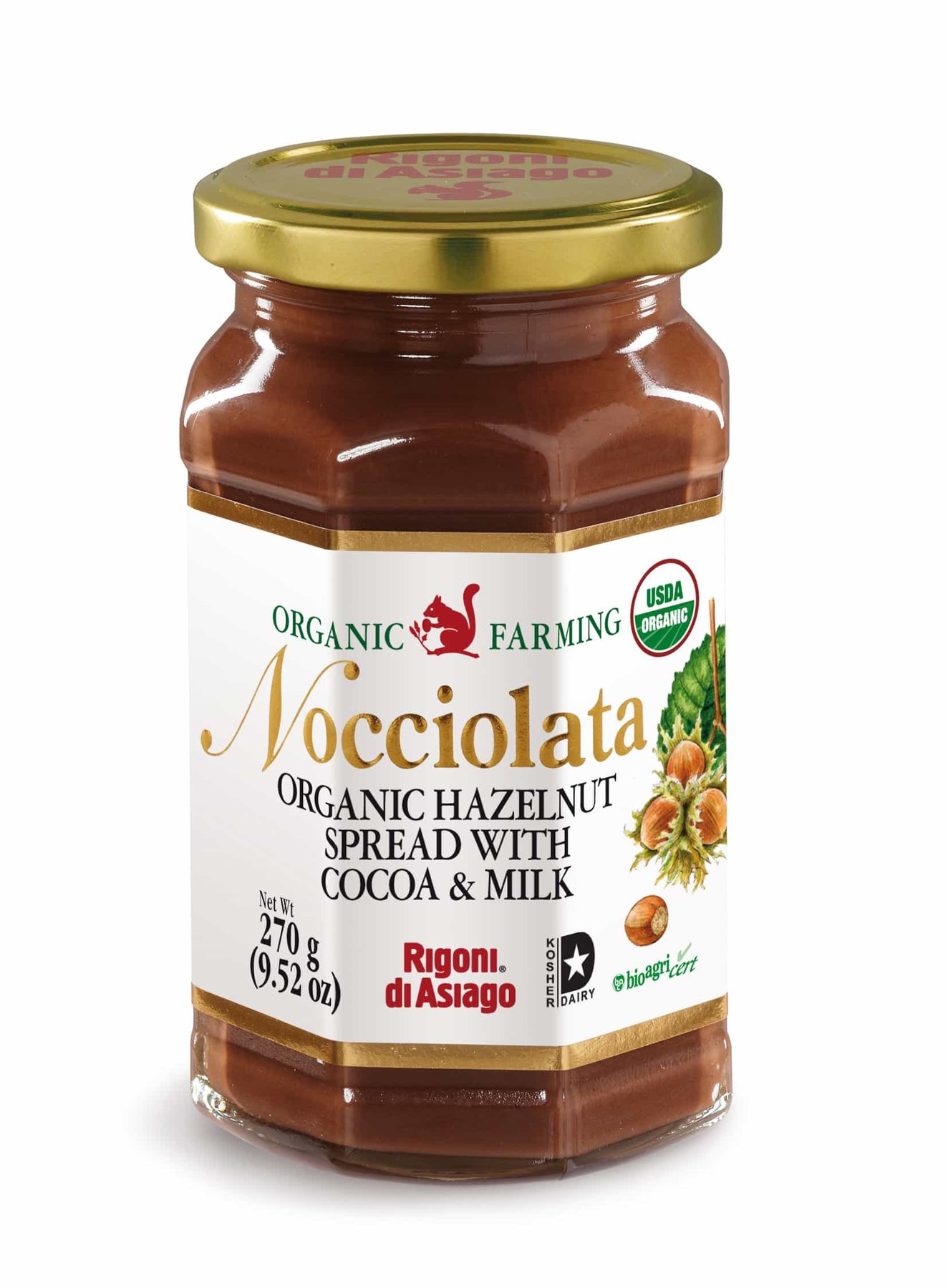 097-Nocciolata250_USA