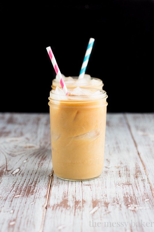 How To: Make Cold Brewed Coffee (A Tutorial)