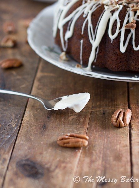 Hummingbird Bundt | www.themessybakerblog.com-6369