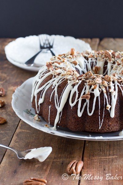 Hummingbird Bundt | www.themessybakerblog.com-6363