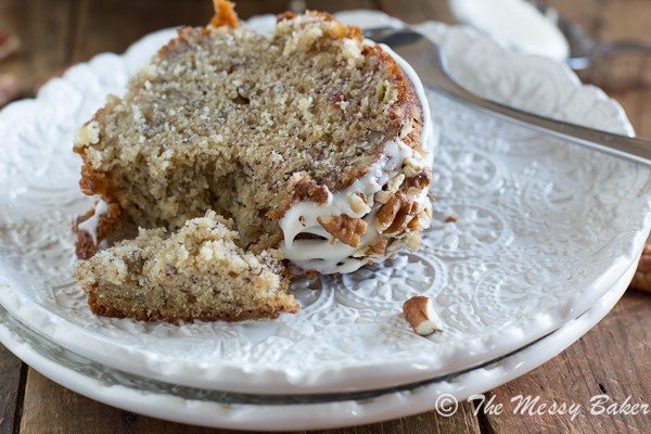 Hummingbird Bundt | www.themessybakerblog.com-6389