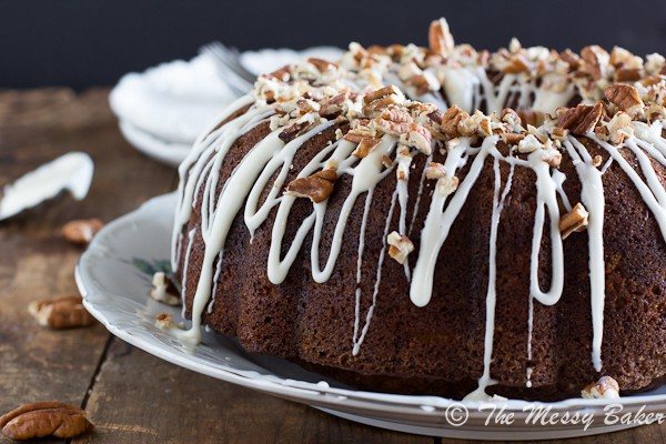 Hummingbird Bundt | www.themessybakerblog.com-6380