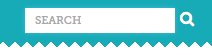 Egarmi Search Bar