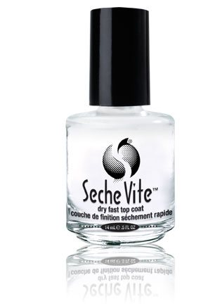 Seche Top
