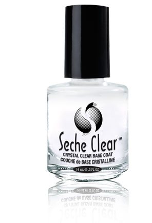 Seche Base