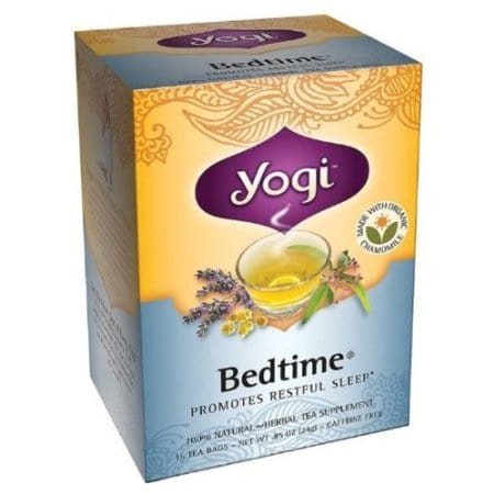 yogi