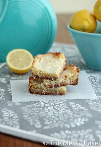 Lemon Bars-4184