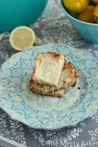 Lemon Bars-4169