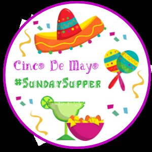 Margarona aka Beer-rita ~ #SundaySupper
