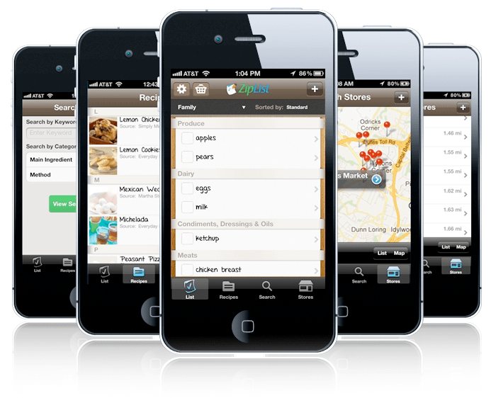 iPhone-Fan-Image-Side-Cropped-BottomCropped