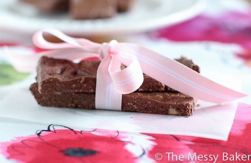 Nutella Bars-3914