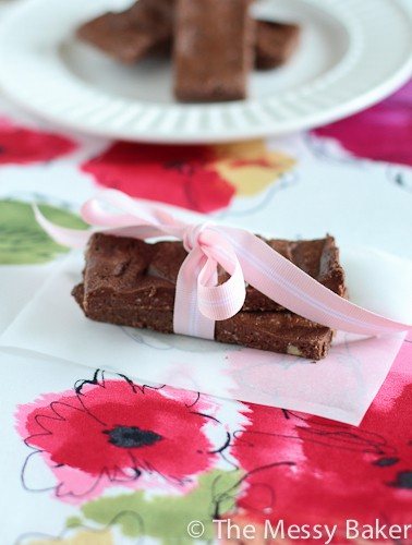 Nutella Bars-3893