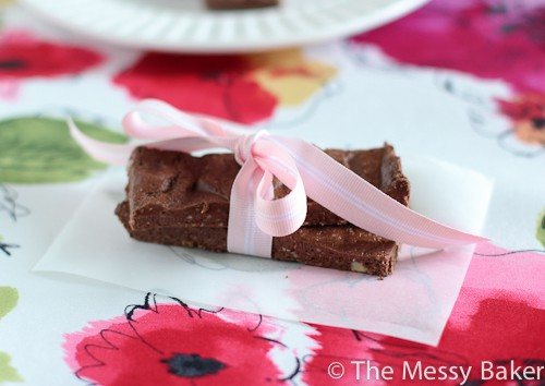 Nutella Bars-3898
