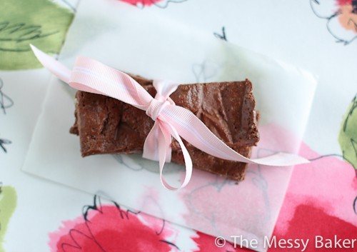 Nutella Bars-3906