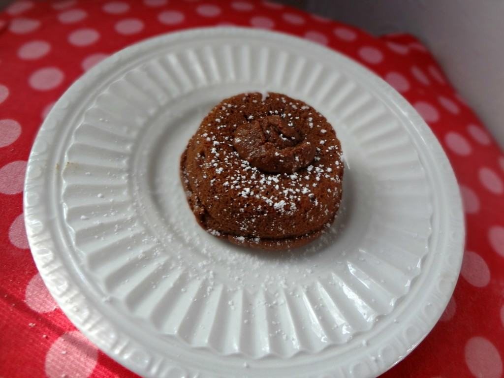 nutellalavacake9